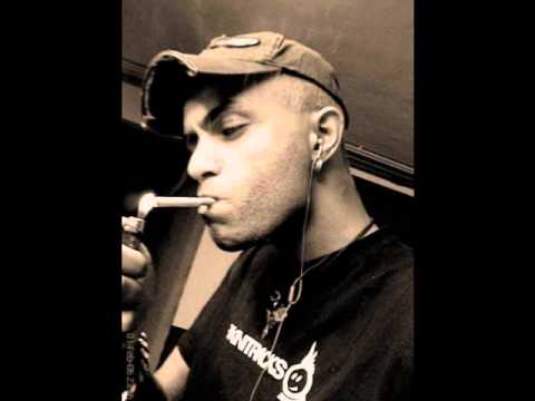 Eric Entrena - Addicted (Lutzenkirchen Remix)(Good Quality)