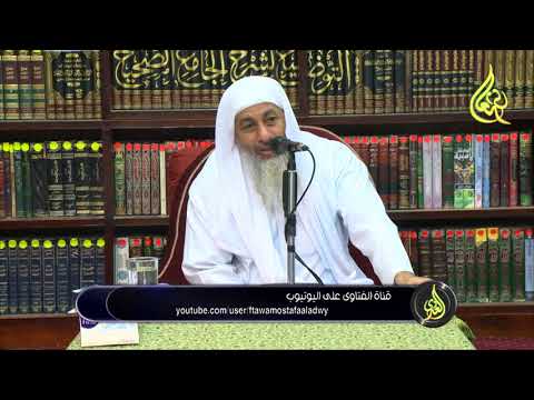  آيات الأحكام 24 10 2017 الحيل   وَقَالَ لِفِتْيَانِهِ اجْعَلُوا بِضَاعَتَهُمْ فِي رِحَالِهِمْ لَعَلّ 