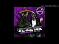 Ying Yang Twins - Champs Is Here Slowed & Chopped by Dj Crystal Clear