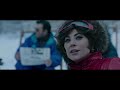 House of Gucci - International Trailer