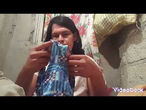 Desfile infantil de DC Kids by Dolores Cortés Semana Moda Bano MAS 👙