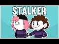 CRAZY STALKER CLASSMATE CRAZY STALKER CLASSMATE