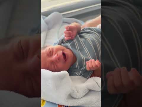 video h00UayeF1sM