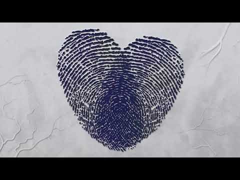 Marcinek 3Z ft. Rogal DDL, Damian WSM - Pioruny