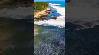 Download lagu pecah seribu - revina alvira - pantai kaur mp3 Download lagu pecah seribu - revina alvira - pantai kaur mp3