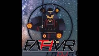 Download lagu BANG PATUR TERLALU CINTA ROSSA mp3 Download lagu BANG PATUR TERLALU CINTA ROSSA mp3