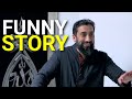 Hilarious And Funny Story By Nouman Ali Khan Bayyinah