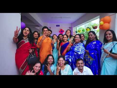 Unveiling TBO: A Haven for Exceptional Kids | Hinjawadi's Premier School & Intervention Center