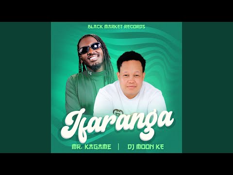 Ifaranga
