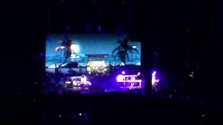 I Love the USA (new release) - Weezer