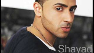 Jay Sean - Shayad