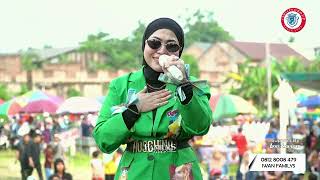 Download lagu Selvy Anggraeni - Andai | Familys Group Live Cover Kav DPR Serua Bojong Sari Depok mp3 Download lagu Selvy Anggraeni - Andai | Familys Group Live Cover Kav DPR Serua Bojong Sari Depok mp3