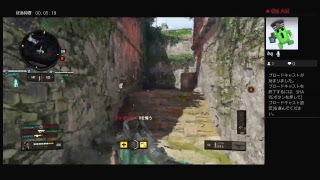 BO4