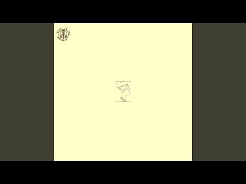 Yori Yori (Cover Remix)