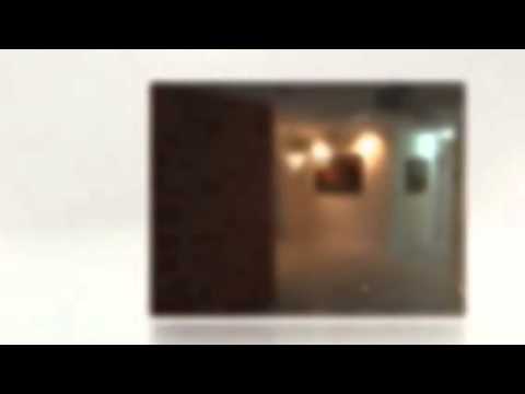 11941 SW 176 Ter Rental By David Kurz And The KARE Team