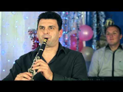 Pelagoniski Merak - Oro