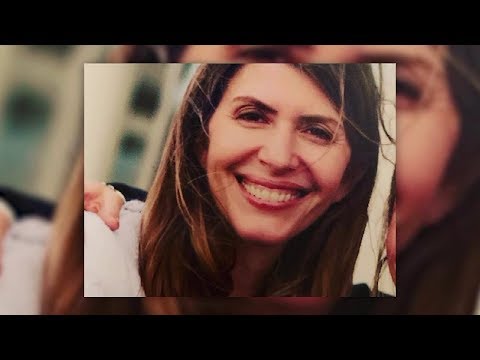 CT Woman Missing For One Month