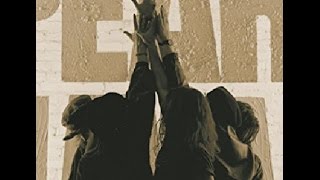 Pearl Jam - Ten - Expanded (Full Album)
