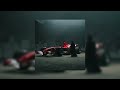 THEWEEKEND TIMELESS DAN KORSHUNOV PHONK REMIX