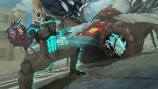 Download lagu Meilleurs moments de la saison 2 de Kaiju No. 8 (VF) mp3 Download lagu Meilleurs moments de la saison 2 de Kaiju No. 8 (VF) mp3