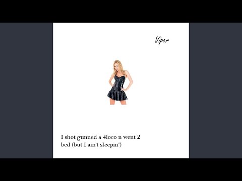 download lagu mp3 mp4 Exciteful, download lagu Exciteful gratis, unduh video klip Exciteful