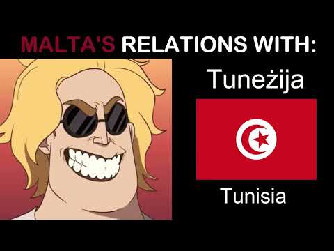 MALTA BECOMING SAD AND CANNY: (mr incredible becoming sad and canny)