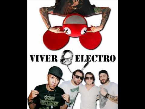 Steve Forest & Katherine Ellis -- The Real Thing (M.E.G. & N.E.R.A.K. Mix)