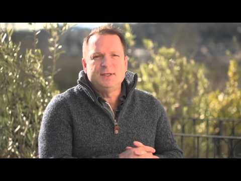 Antony st. John Photography video.