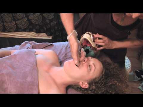 download lagu mp3 mp4 Upledger Uk, download lagu Upledger Uk gratis, unduh video klip Upledger Uk