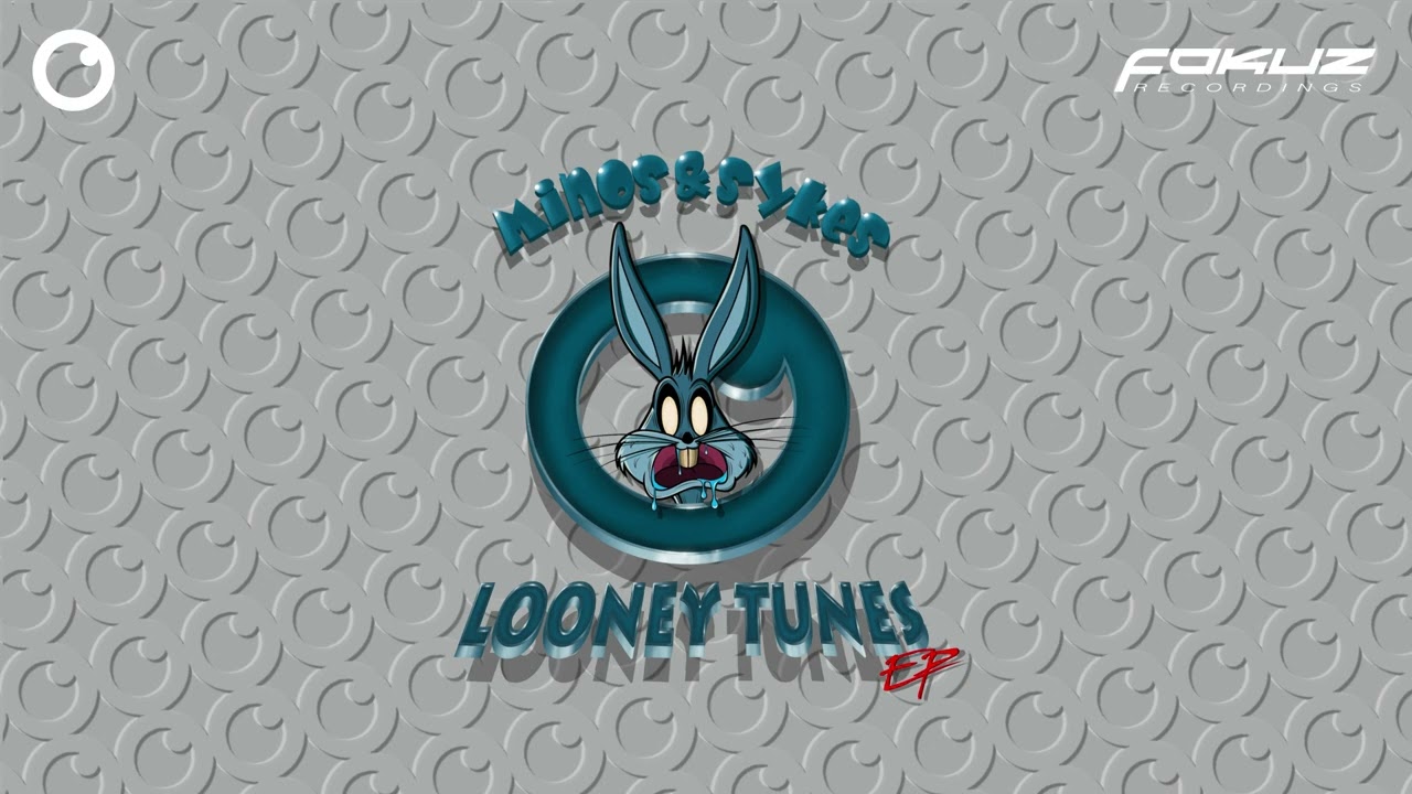 Minos & Sykes - Still In Love