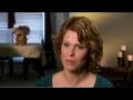 Nancy Dunn || Daughter of an Ex Satanist High Priest || Authentic Story