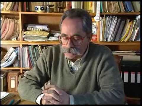 Moda, costumbres y nivel de vida en la España del siglo XX Moda, costumbres y nivel de vida en la España del siglo XX