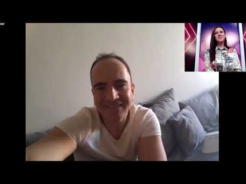 SJEĆANJE NA ROĐU RAIČEVIĆA - II DIO