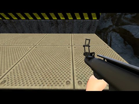 [S] mazlli on jump_uranium_v5 Bonus 1 - 3:02.460