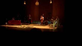 Room Eleven - Could That Be You?