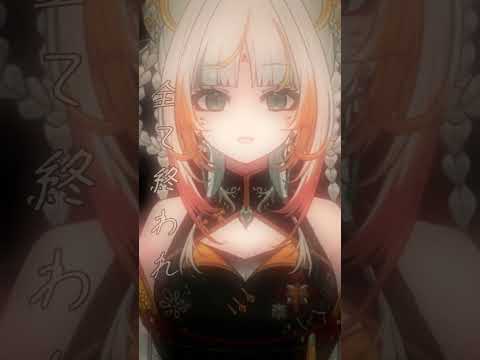 「Seven Aspects of the Heart」cover by Taiga Toragami #shorts