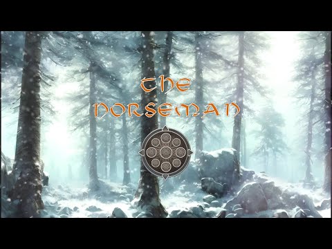 The Norseman video thumbnail