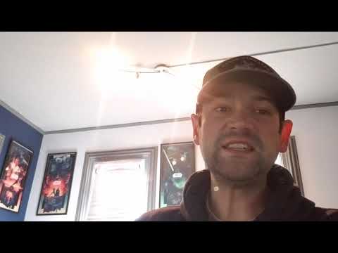 Ty-Ty Explains Why You Should Be On His Team