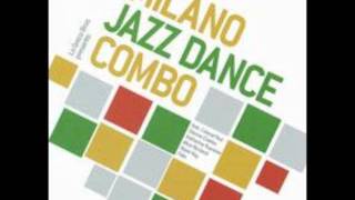 Milano Jazz Dance Combo - Just In Time video