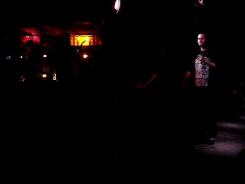 Video thumbnail for Les �mes perdues