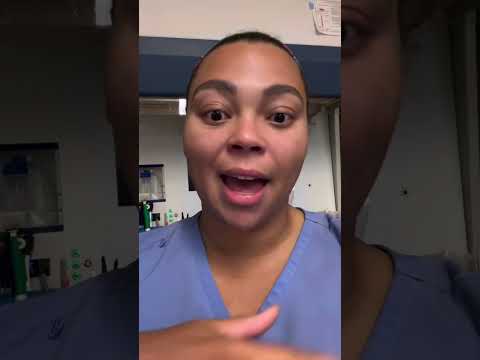 3 things to know before using donor eggs! #embryology #embryologist #ivf #ivflab #ivfjourney