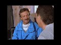 Bernie S Murder Weekend At Bernie S Remastered HD