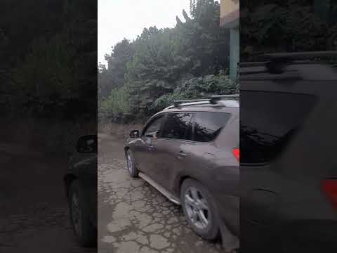 San mateo  de Otao , Huarochiri. lima. Peru . salida con la familia