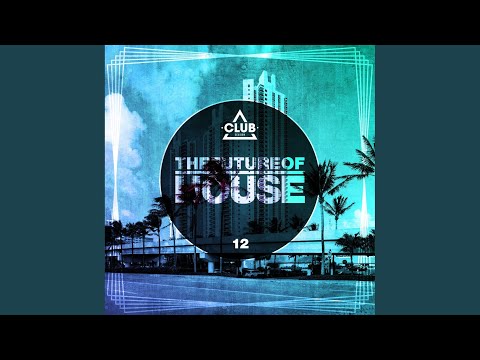 Wanna Be (Wlady & T.N.Y. Extended Edit)