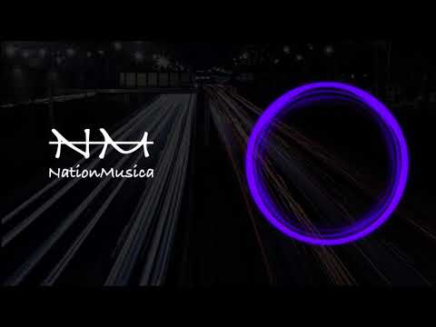 Extreme Action - Bensound | No Copyright