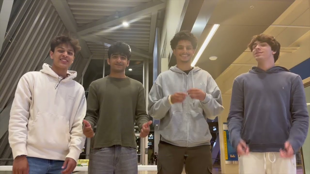 Watch the FlowOS demo