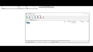 [問卦] 有什麼解壓的短影片