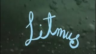 Litmus OST - Rain [Official Video]