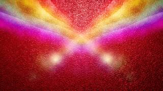 Blissful Radiance [Uplifting Psybient Compilation Vol. 1]