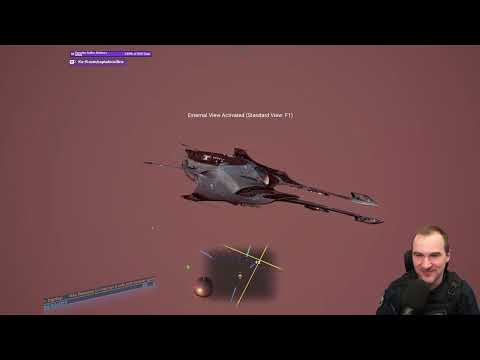 Boron ships with a hidden function